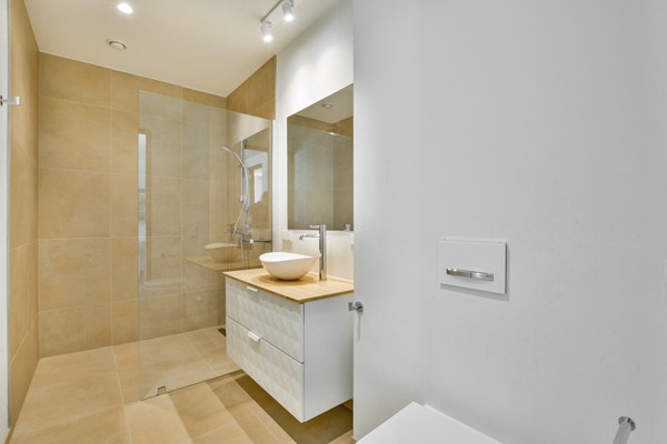 Medium property photo - Dorpeldijk 13, 3481 GW Harmelen